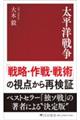 m푈