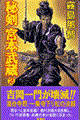 �錕�{�{�����@�Q