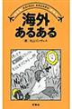 CO邠