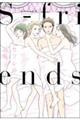 セフレの品格～Ｓーｆｒｉｅｎｄｓ２～　６