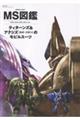 lr}Ӂ@eB^[YANVYilIEWIj̃rX[c