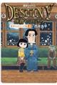 映画「DESTINY鎌倉ものがたり」原作エピソード集 上