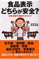 Hi\ǂ炪SH