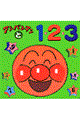 Ap}ƂPEQER