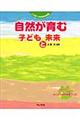 RގqǂƖ