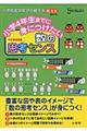 小学４年生までに身につけたい数の思考のセンス