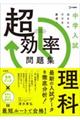 w@W@