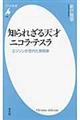 知られざる天才ニコラ・テスラ