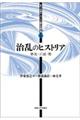 ̃qXgA