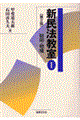 V@@P@Q