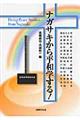 iKTL畽awI