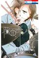 ʌnmCY@PW