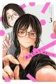 񂶂イ@Z^@x@R