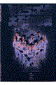 �߂���C�P��S�Ȏ��T