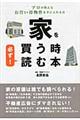 Ƃ𔃂KIǂޖ{