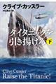 ^C^jbNg@
