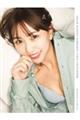 熊崎晴香１ｓｔ写真集「表情ガール」