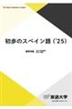 ̃XyC@fQT