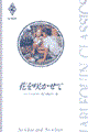 Ԃ炩