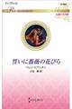 KN̉Ԃт