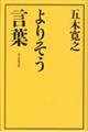 肻t