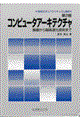 Rs[^A[LeN`@Q