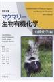 }N}[L@w@L@wҁ@W