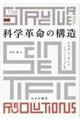 科学革命の構造　新版