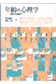 N̐Sw