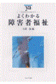 悭킩Qҕ