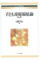 qǂƒ땟_@Q