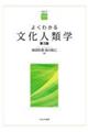 悭킩镶lފw@R