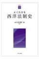 悭킩鐼m@j