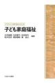 qǂƒ땟