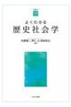 悭킩jЉw