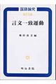 ����_���@��P�P�W