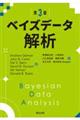 xCYf[^́@R