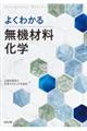 �悭�킩�閳�@�ޗ����w