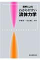 図解によるわかりやすい流体力学