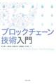 ubN`F[Zp