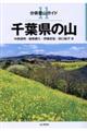 千葉県の山