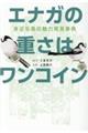 エナガの重さはワンコイン