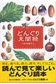 �ǂ񂮂茩���^