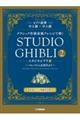 クラシック作曲家風アレンジで弾くスタジオジブリ 2