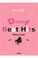 Disney Best Hit /Entry Level