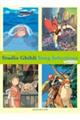 Studio Ghibli Song Selections for Piano Solo Entry