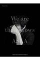 Piano Solo ASKA We are the Fellows