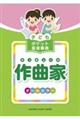 qǂ|PbgyT@ȉ