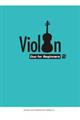 Violin Duo for Beginners Vol.2