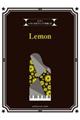 ピアノいろいろなアレンジを楽しむLemon